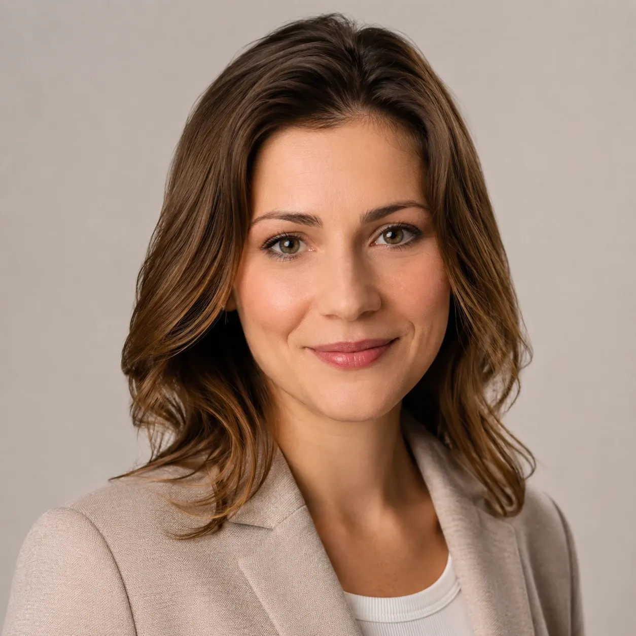 Anna Kowalska Anna Kowalska