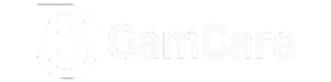 gamcare