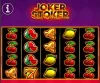 Joker stoker bez depozytu