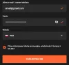 Rejestracja w ggbet